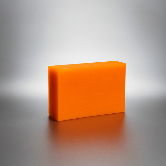 Lorlio's Soap 1